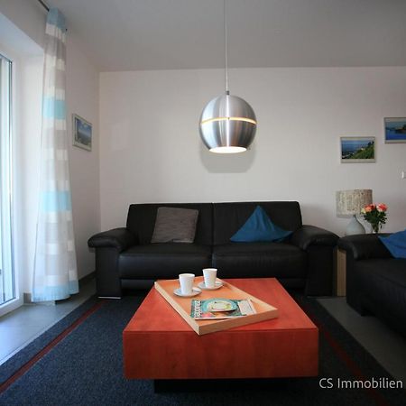 Sonnendeck Apartment Uhldingen-Mühlhofen Екстериор снимка