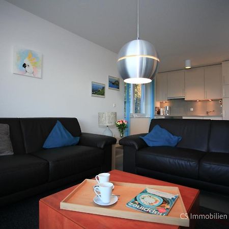Sonnendeck Apartment Uhldingen-Mühlhofen Екстериор снимка